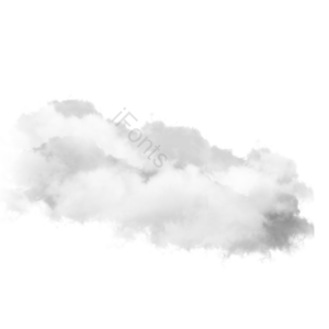 云彩 质感 层次感 云层 好天气 云朵 白云 积雨云