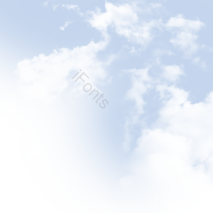 云层 质感 云彩 好天气 晴朗 蓝天 写实风格 云朵