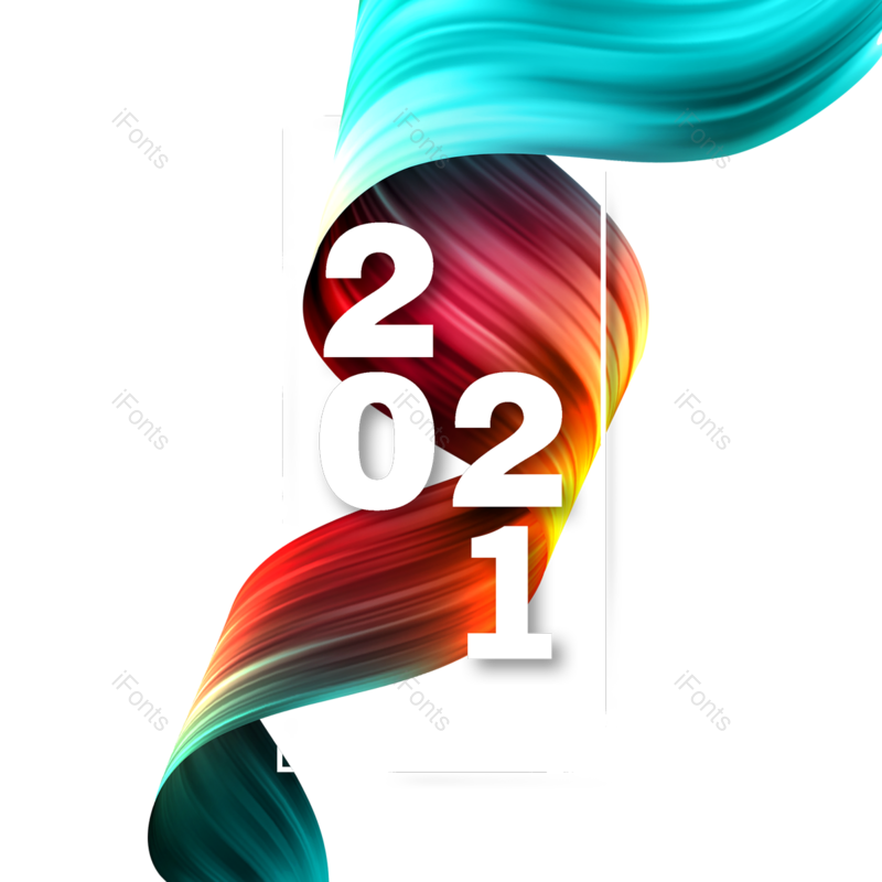 线条图片,动感元素,立体感PNG,抽象免抠素材