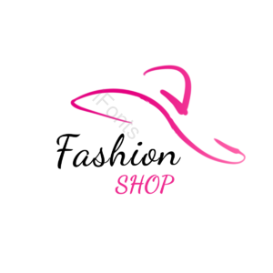 黑色 红色 帽子 裙子 标志 logo 女人 优雅