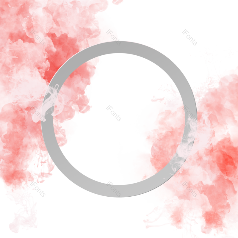 装饰图片,卡通元素,简约PNG,抽象免抠素材