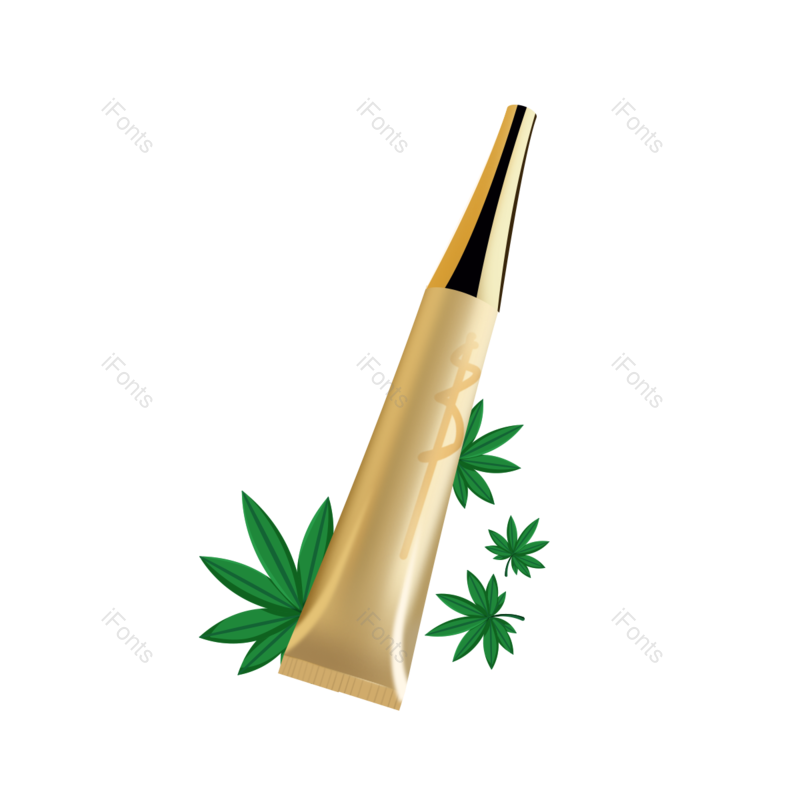 化妆品图片,化妆元素,化妆用品PNG,免抠素材