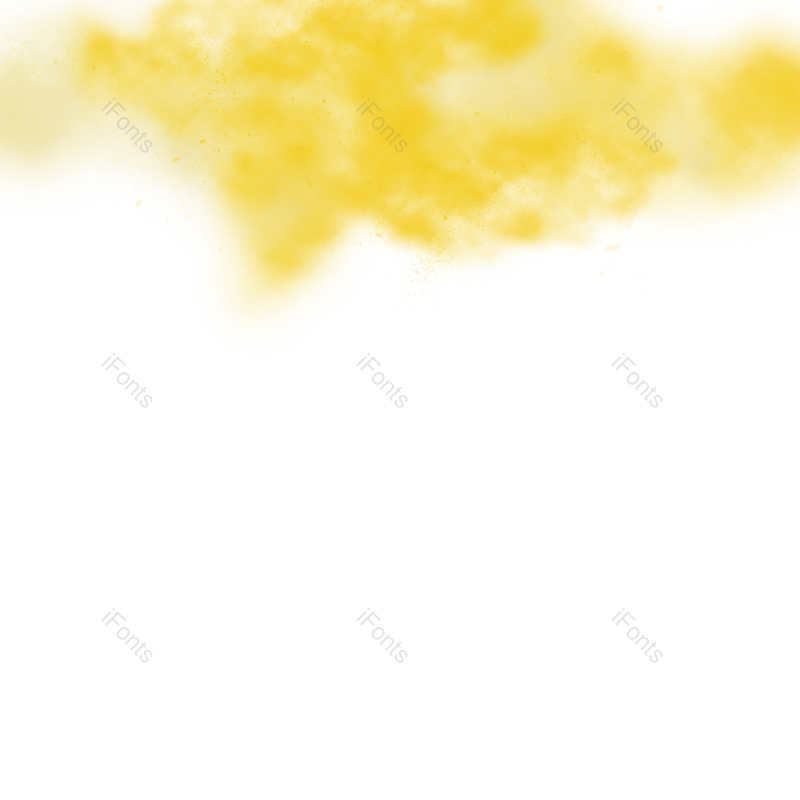 抽象图片,渐变元素,PNG,免抠素材