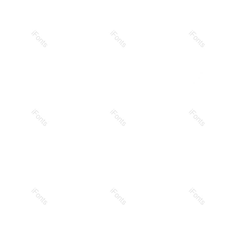 光效图片,动感元素,渐变PNG,太阳光免抠素材