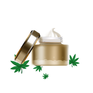 瓶子 化妆品 刷子 化妆 女性 化妆液 化妆用品 补水精华