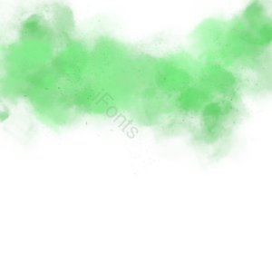 雾 抽象 迷幻 渐变 层次感 雾霾 团雾 彩烟