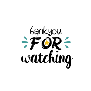 谢谢 线条 svg 字体 黑色 访问 拜访 看望