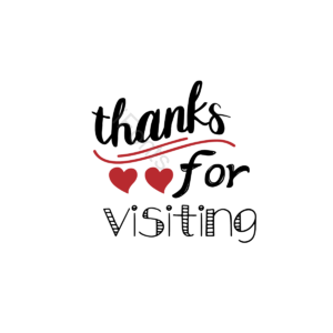 svg 字体 黑色 卡通 手绘 谢谢 线条 访问
