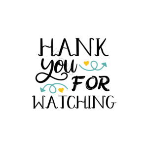 谢谢 线条 svg 字体 黑色 访问 拜访 看望