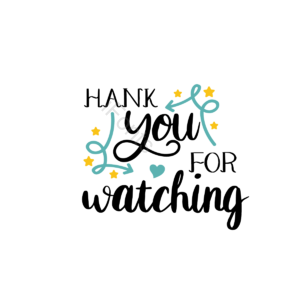 谢谢 好意 线条 svg 字体 黑色 卡通 手绘