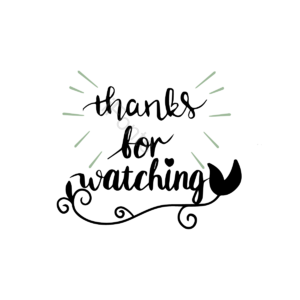 观看 观赏 线条 svg 字体 黑色 卡通 手绘