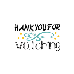 星星 黄色 谢谢 线条 svg 字体 黑色 访问