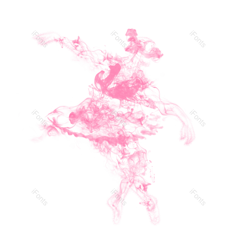 裙子图片,芭蕾舞元素,跳舞PNG,女性免抠素材
