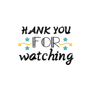 星星 谢谢 线条 svg 字体 黑色 访问 拜访