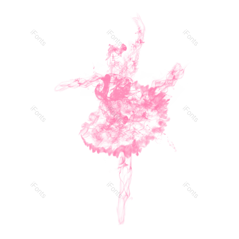 装饰图片,卡通元素,插画PNG,裙子免抠素材