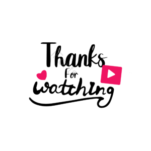 播放 粉色 观看 观赏 线条 svg 字体 黑色