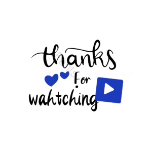 播放 观看 观赏 线条 svg 字体 黑色 卡通