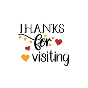 红色 爱心 谢谢 线条 svg 字体 黑色 访问