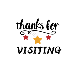 谢谢 线条 svg 字体 黑色 访问 拜访 看望