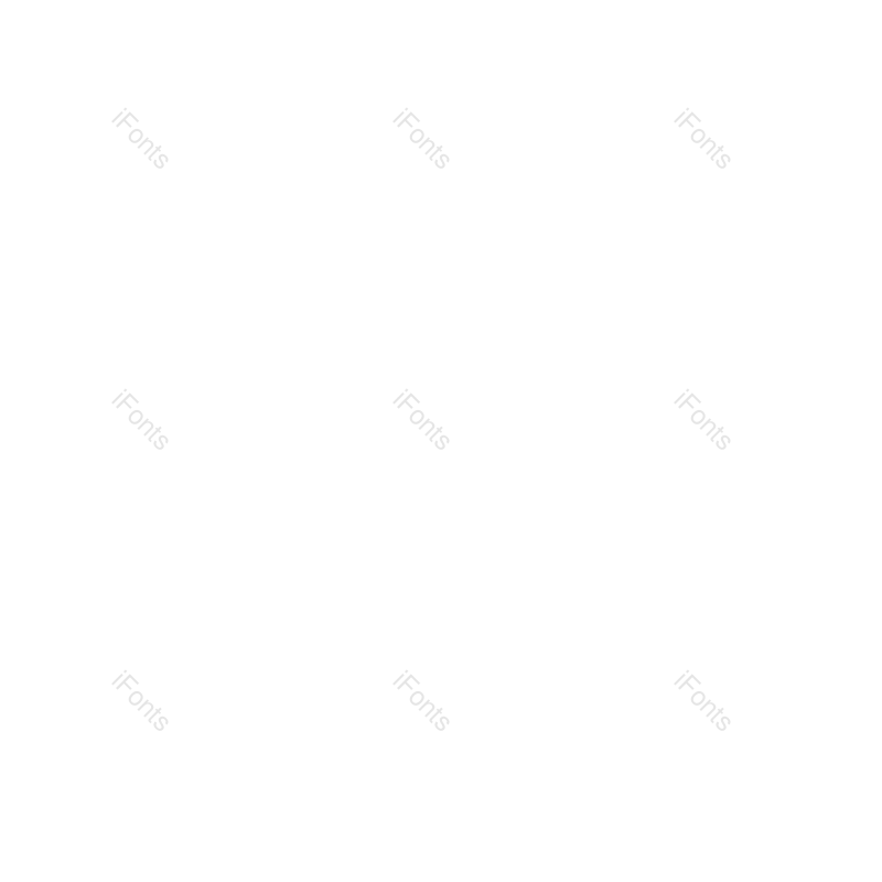 装饰图片,卡通元素,潮流PNG,唯美免抠素材