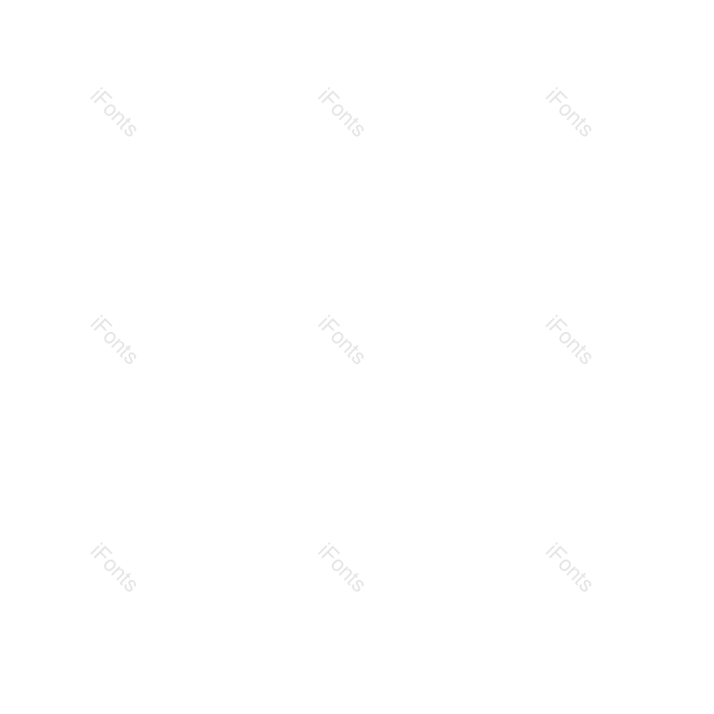 闪光图片,星光闪闪元素,闪闪发光PNG,免抠素材