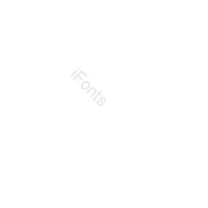星光闪闪 月牙闪闪 星光灯光 闪光 创意星光 闪闪发光 黑夜星光 闪耀之星