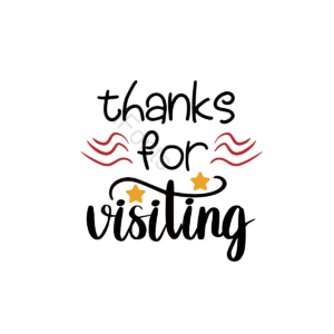 谢谢 线条 svg 字体 黑色 访问 拜访 看望