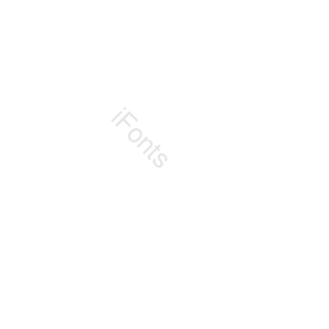 卡通 烟雾 芭蕾舞 女孩 唯美 花瓣 舞者 裙子