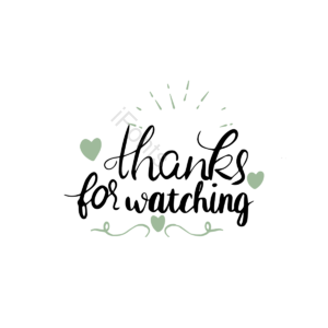爱心 观看 观赏 线条 svg 字体 黑色 卡通