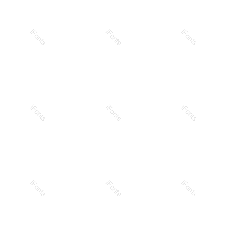 插图图片,卡通元素,唯美PNG,芭蕾免抠素材