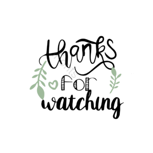 绿色 观看 观赏 线条 svg 字体 黑色 卡通