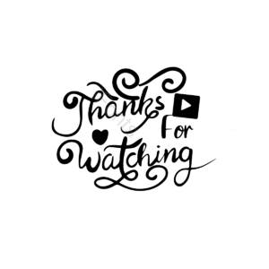 播放 观看 观赏 线条 svg 字体 黑色 卡通