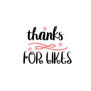 谢谢 星星 线条 svg 字体 黑色 卡通 手绘