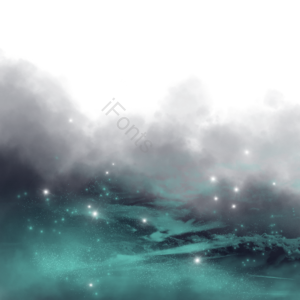 神秘 广大 星河 宇宙 太空银河 的梦 辉光 星空星河星球