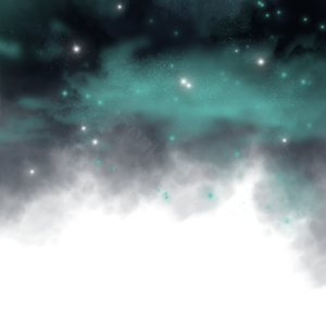 绮丽 宇宙 星空星河星球 繁星 动画片 的梦 太空银河 星球