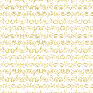巴洛克式 thai pattern 花砖 图案 泰国