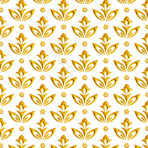 泰国 thai pattern 格子 印花 底纹 巴洛克式 图案