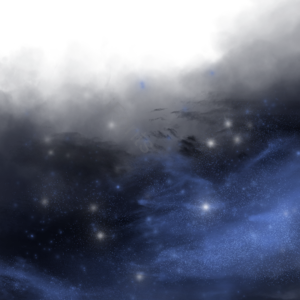 宇宙 星空 星辰 银河 星球 太空星系 太空 星星