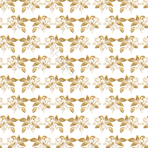 花纹 模式 泰国 thai pattern 巴洛克 平铺
