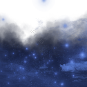 绚丽 宇宙 星云 星辰 太空 星空 太阳系 星球