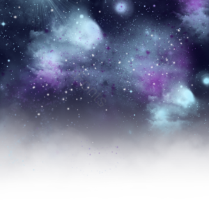 漂流 宇宙 星河 隔空 星云 太空银河 神秘 星空星河星球
