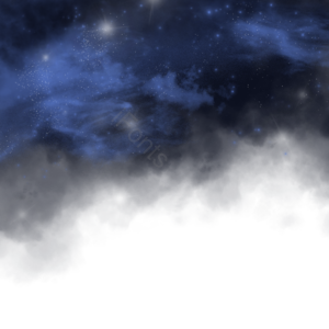 绚丽 闪耀 宇宙 星球 太空星系 太阳系 梦幻 星星