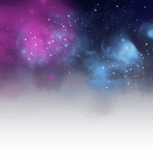 天空 星光灯光 宇宙 星河 星空星河星球 太空银河 星云 的梦