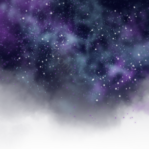 神秘 隔空 星河 星空星河星球 太阳系 手绘竽 的梦 动画片