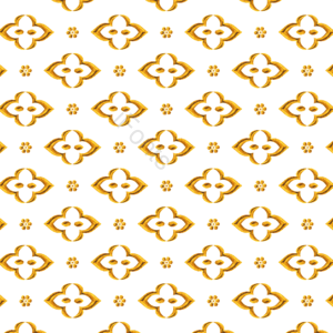 格子 thai pattern 图案 泰国 巴洛克式 透明网格