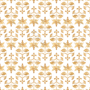 印花 泰国 thai pattern 模式 图案 巴洛克