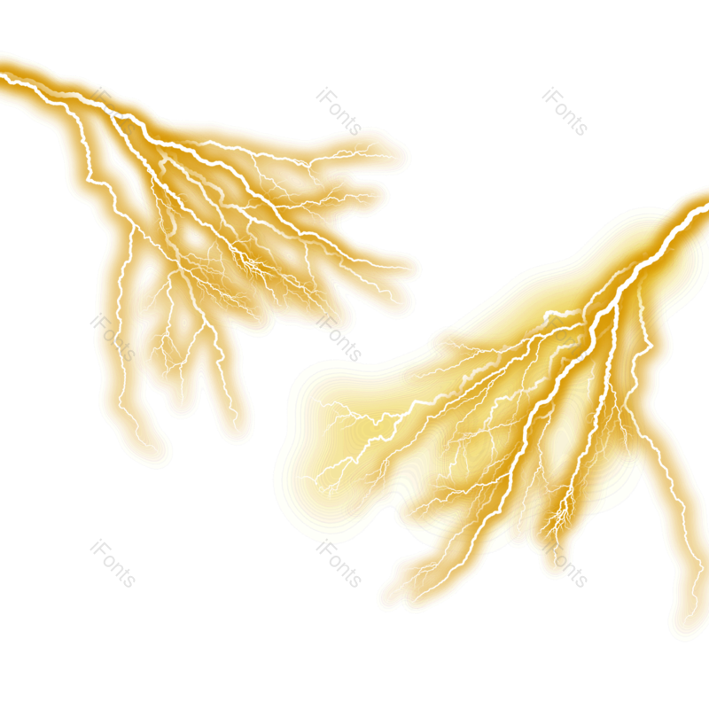 光效图片,线条元素,光圈PNG,抽象免抠素材