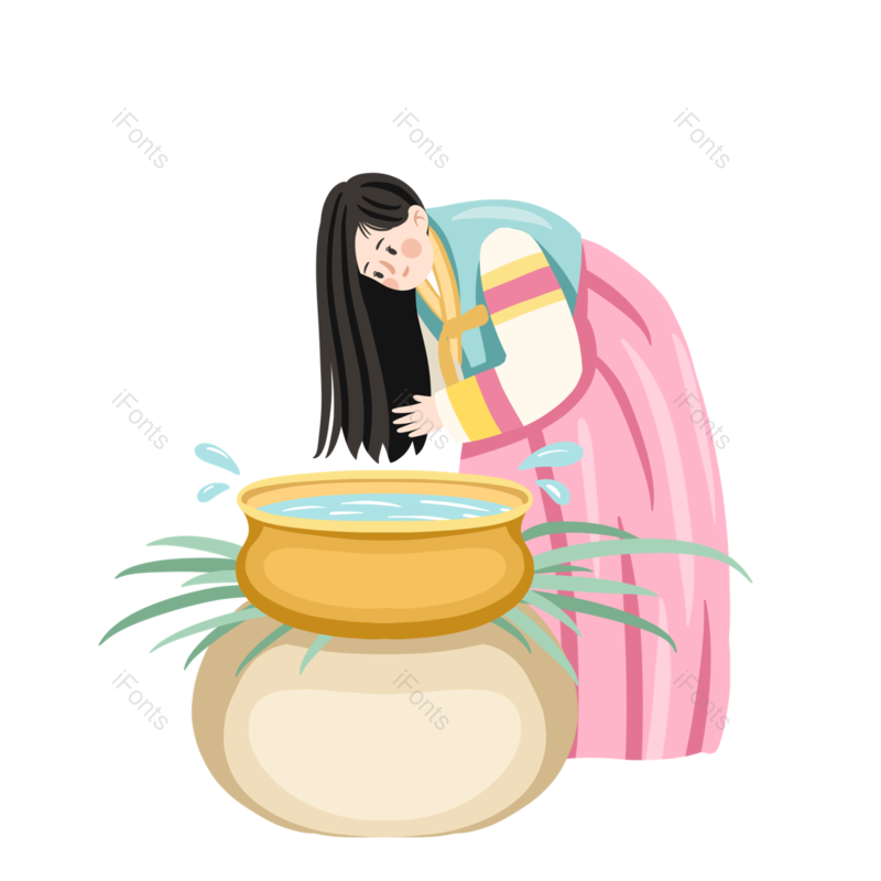 节日图片,卡通元素,传统PNG,简约免抠素材