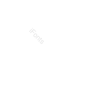 抽象 边界 手 涂料 手绘 刷 溅 图形化