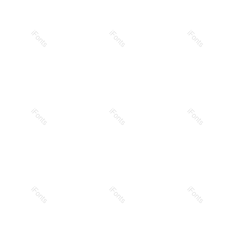 装饰图片,形状元素,元素PNG,立体免抠素材